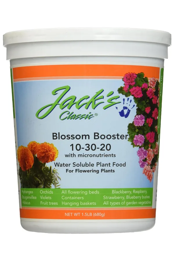 jacks liquid bloom