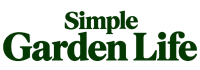 Simple Garden Life